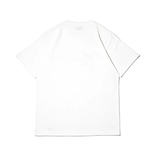 5ageboy digital S/S Tee