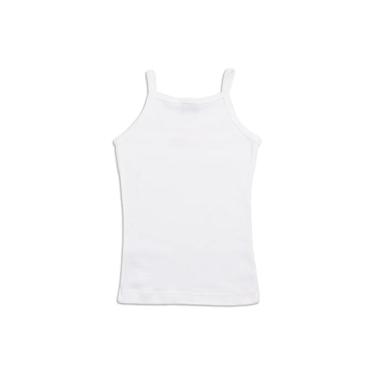SAGE FROG chain cami