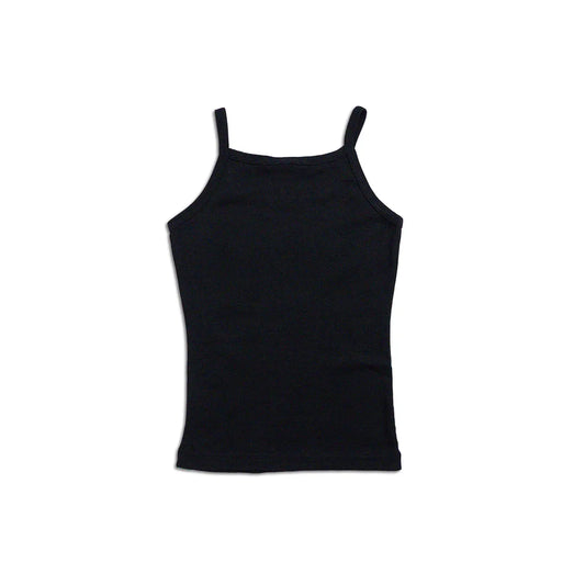 SAGE FROG chain cami