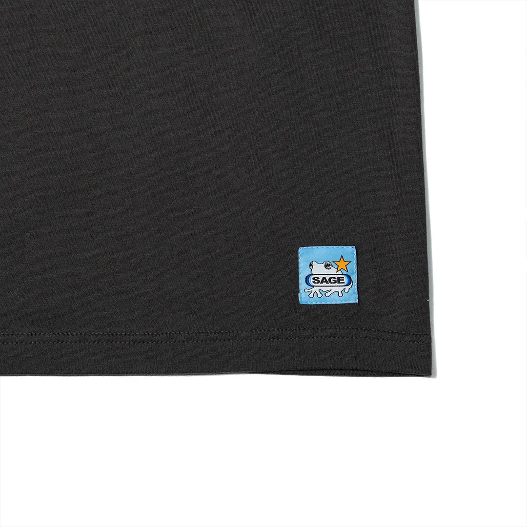 5ageboy S/S Tee