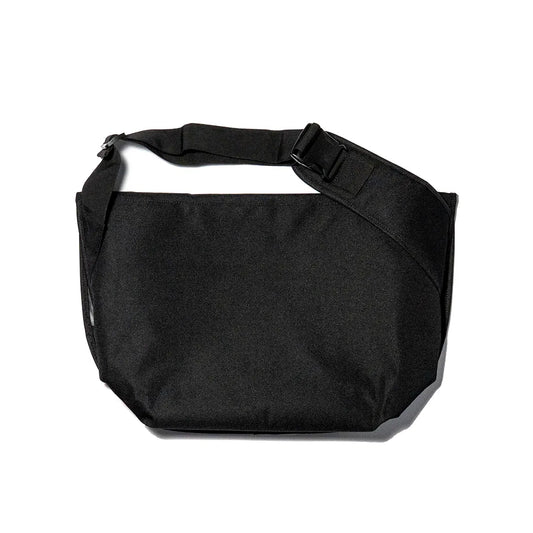5-Frog Messager bag