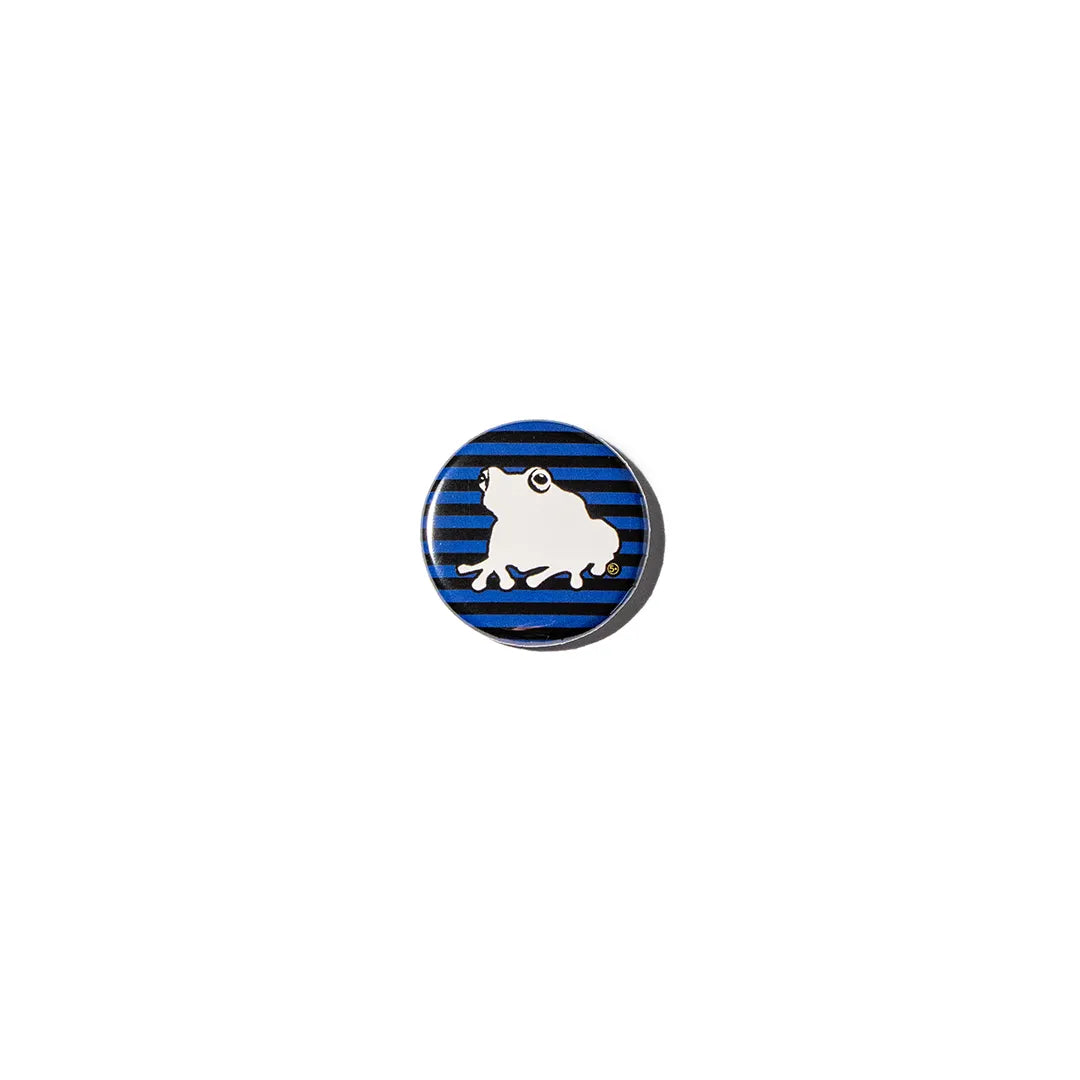 Badge Pack 4