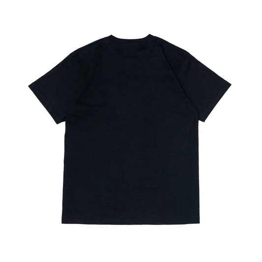 Panoramic Tee