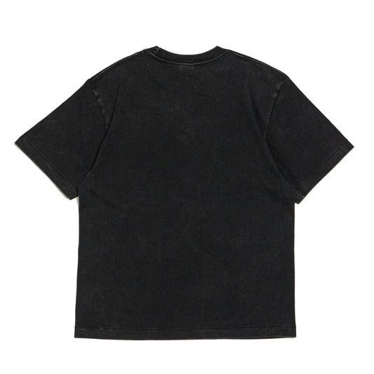 ARABIC 5 S/S Tee