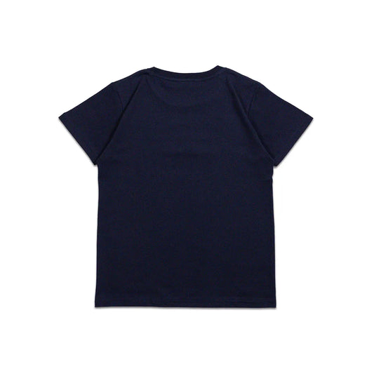 too soft 4 rules Tee
