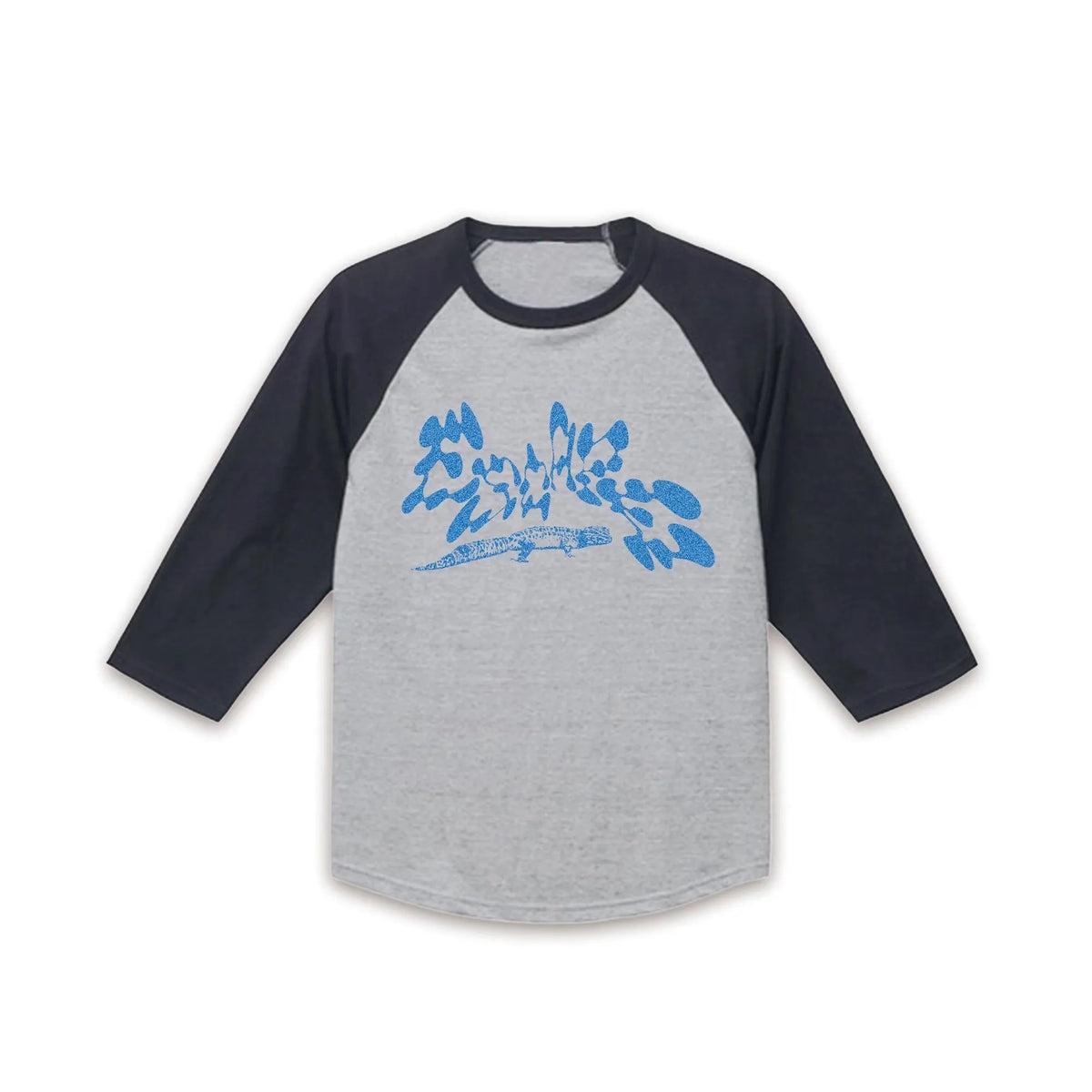 Escape (LR)azyyy Tee