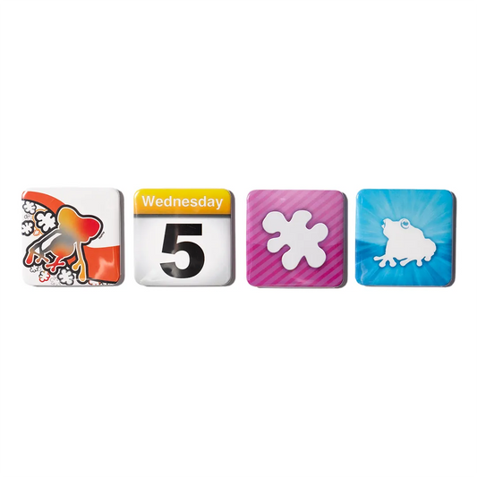 app icon Badge Pack