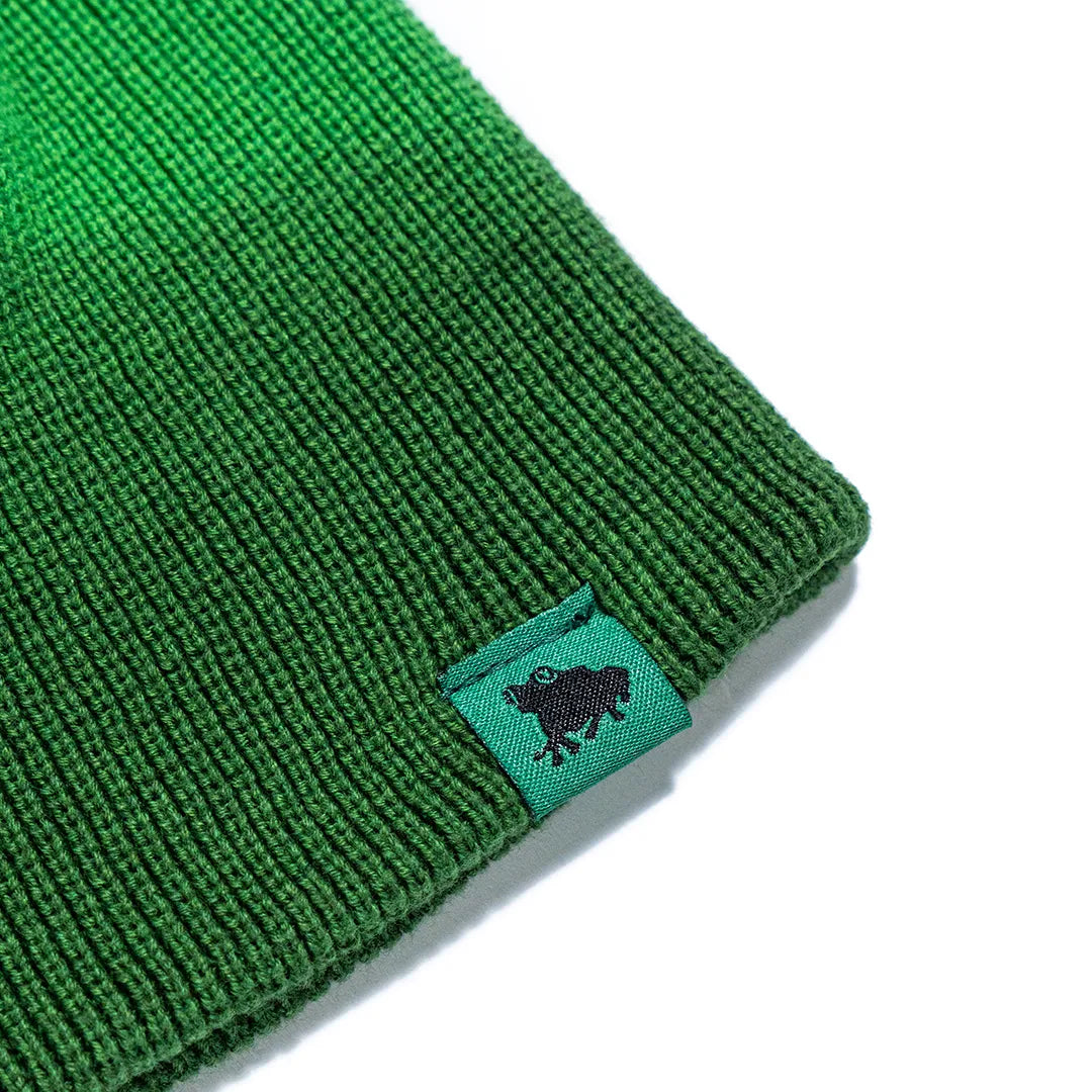 Sugar Rush Fade Beanie