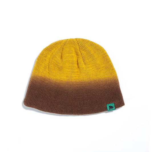 Sugar Rush Fade Beanie