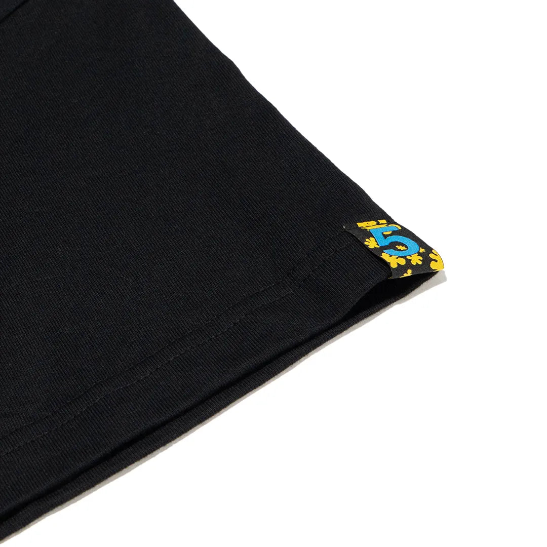boy S/S Tee