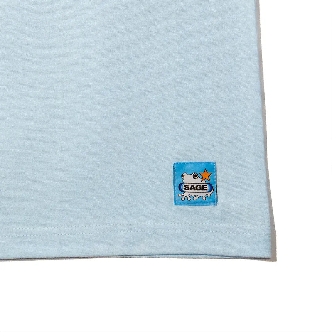 5ageboy S/S Tee