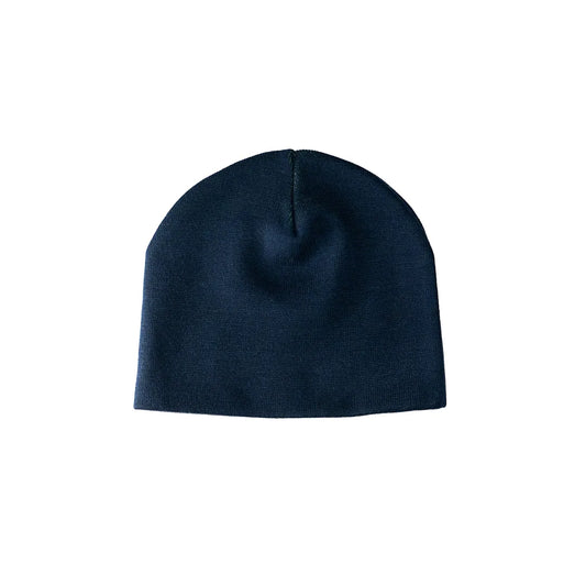 Lucky me beanie