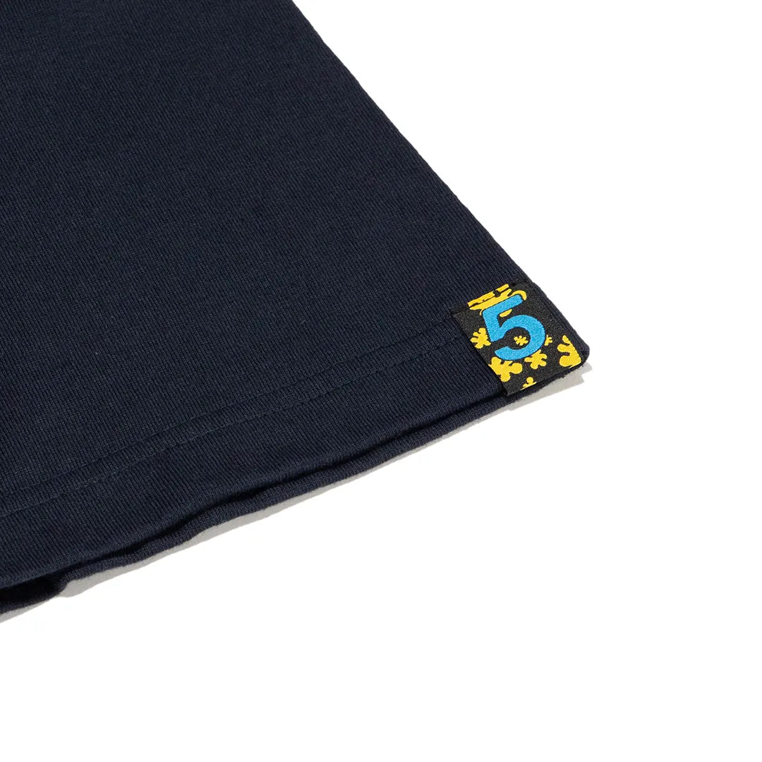 boy S/S Tee