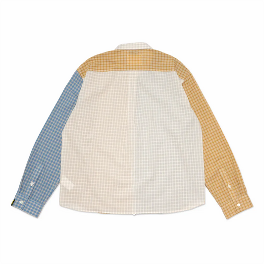 Shirt/A sage remix