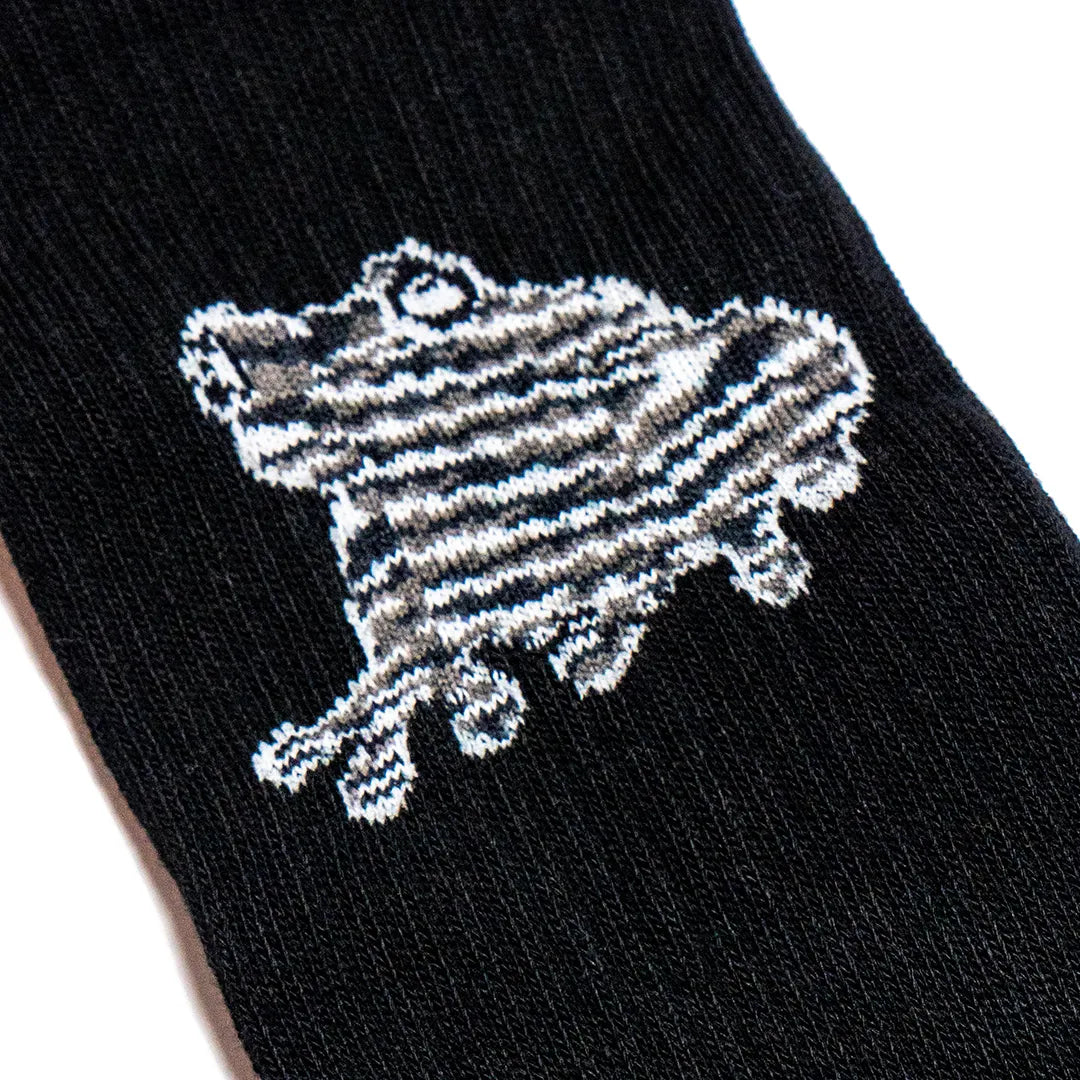 5ageboy Sox