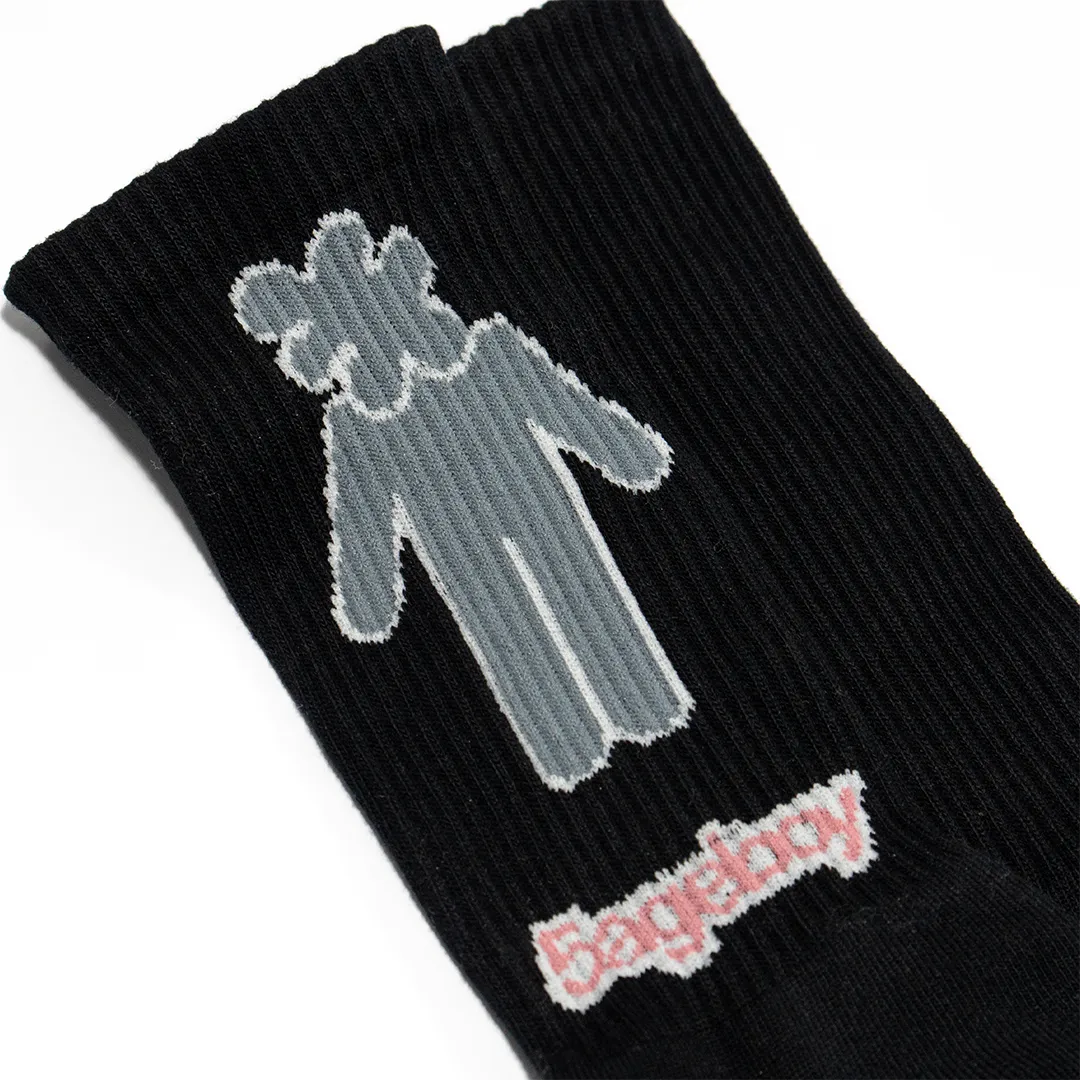 5ageboy Sox