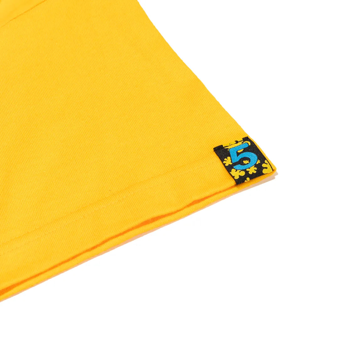 boy S/S Tee