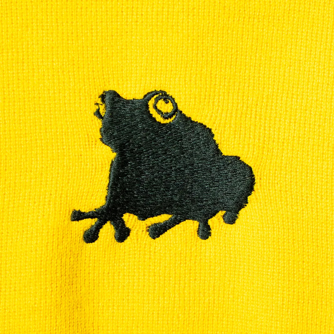 sage official team scarf