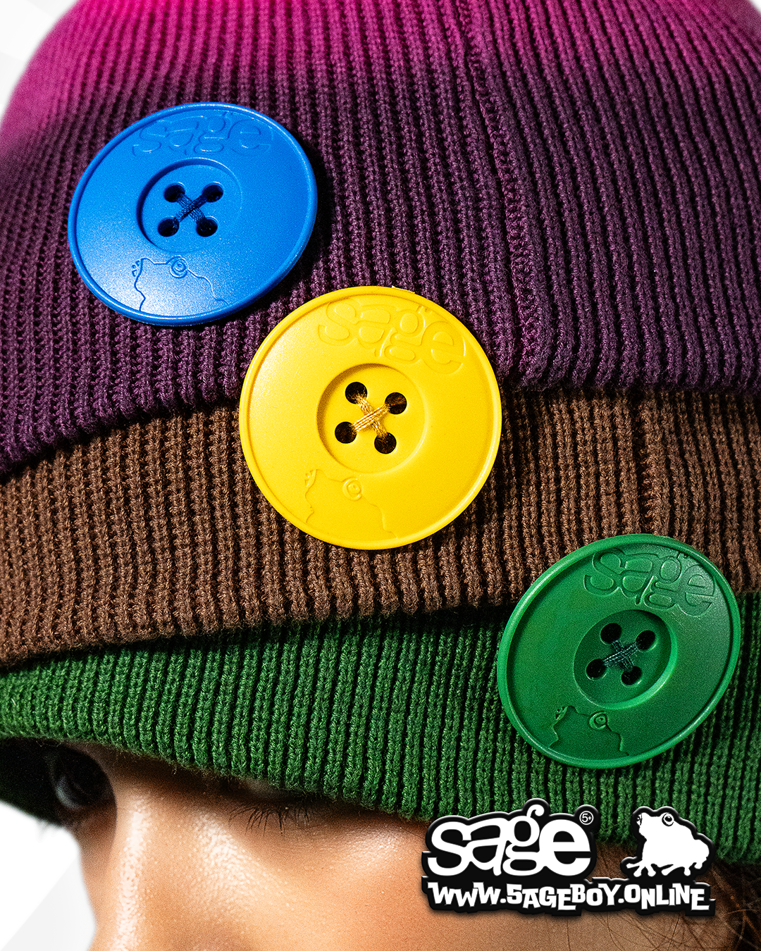 2026 Drop #4