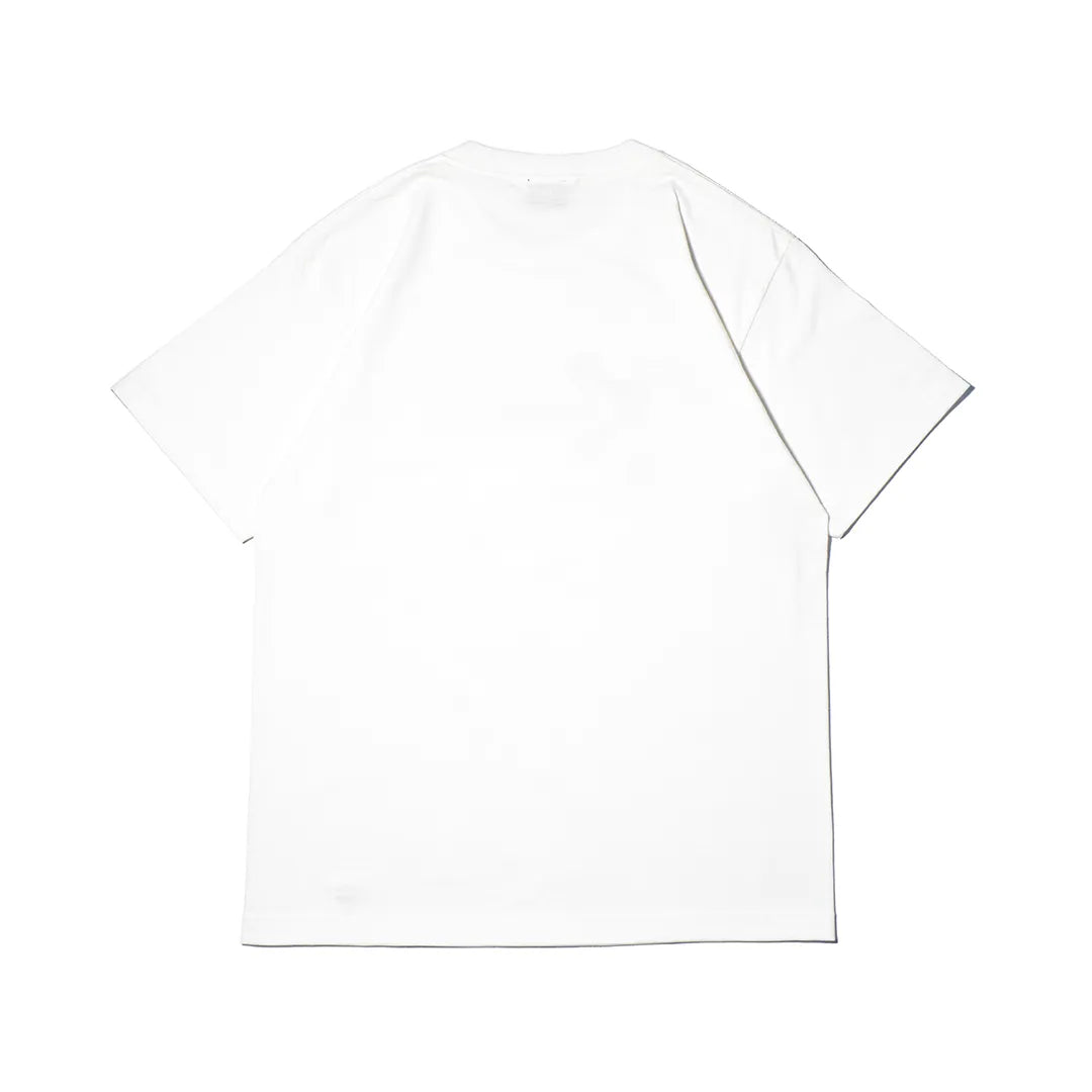 5ageboy digital S/S Tee