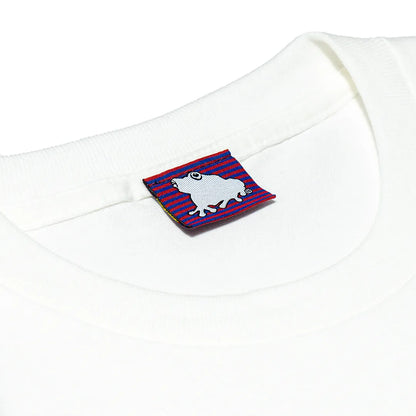 5ageboy digital S/S Tee