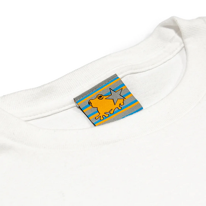 app icon S/S “BOX” Tee