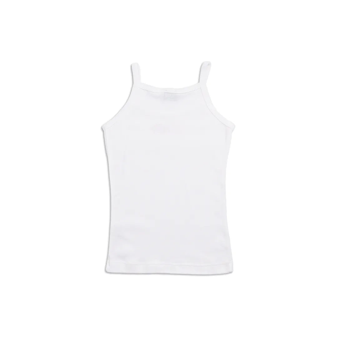 SAGE FROG chain cami