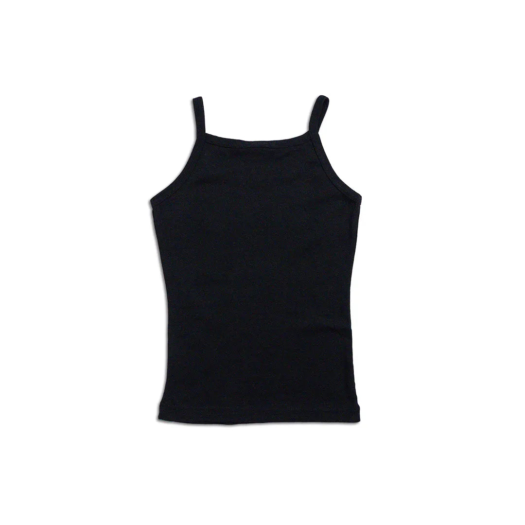 SAGE FROG chain cami