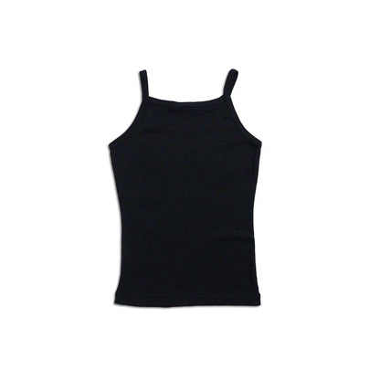 SAGE FROG chain cami