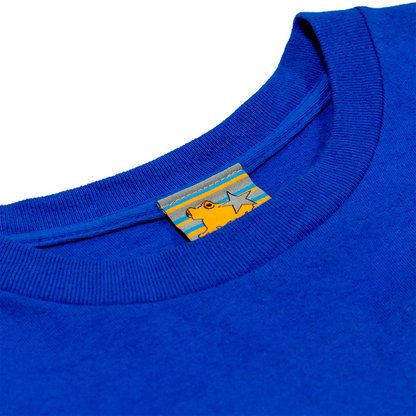 app icon S/S “BOX” Tee