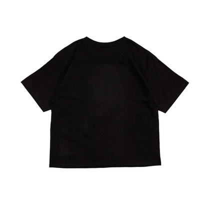 電脳punk S/S “BOX” Tee