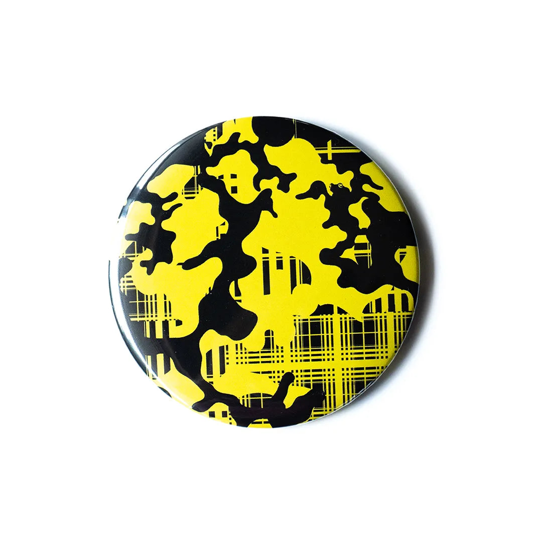 Badge Pack 2