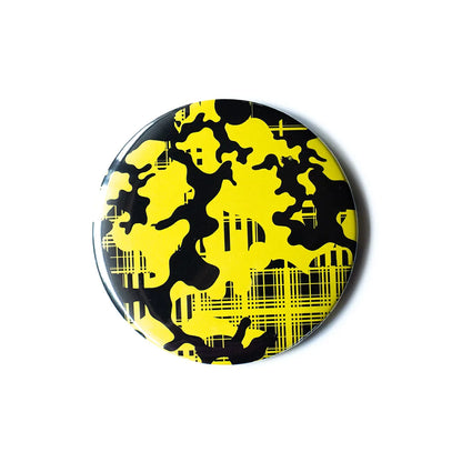 Badge Pack 2