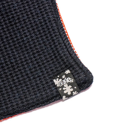 Horizon Brade Balaclava Hoodie