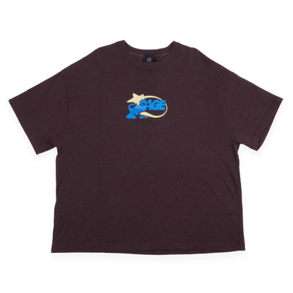 Brachiostar S/S Tee