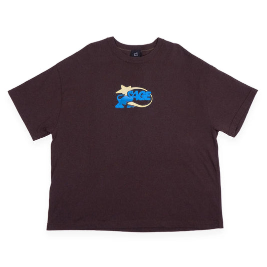 Brachiostar S/S Tee