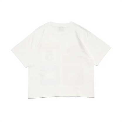 app icon S/S “BOX” Tee