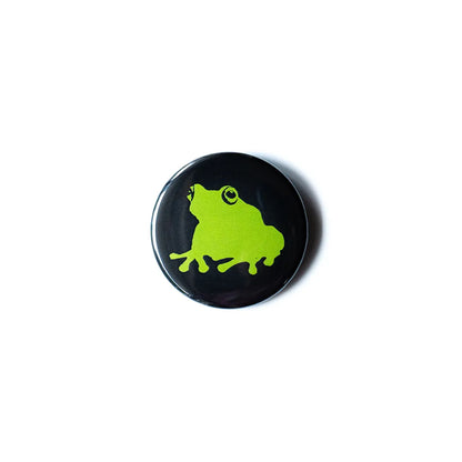 Badge Pack 2