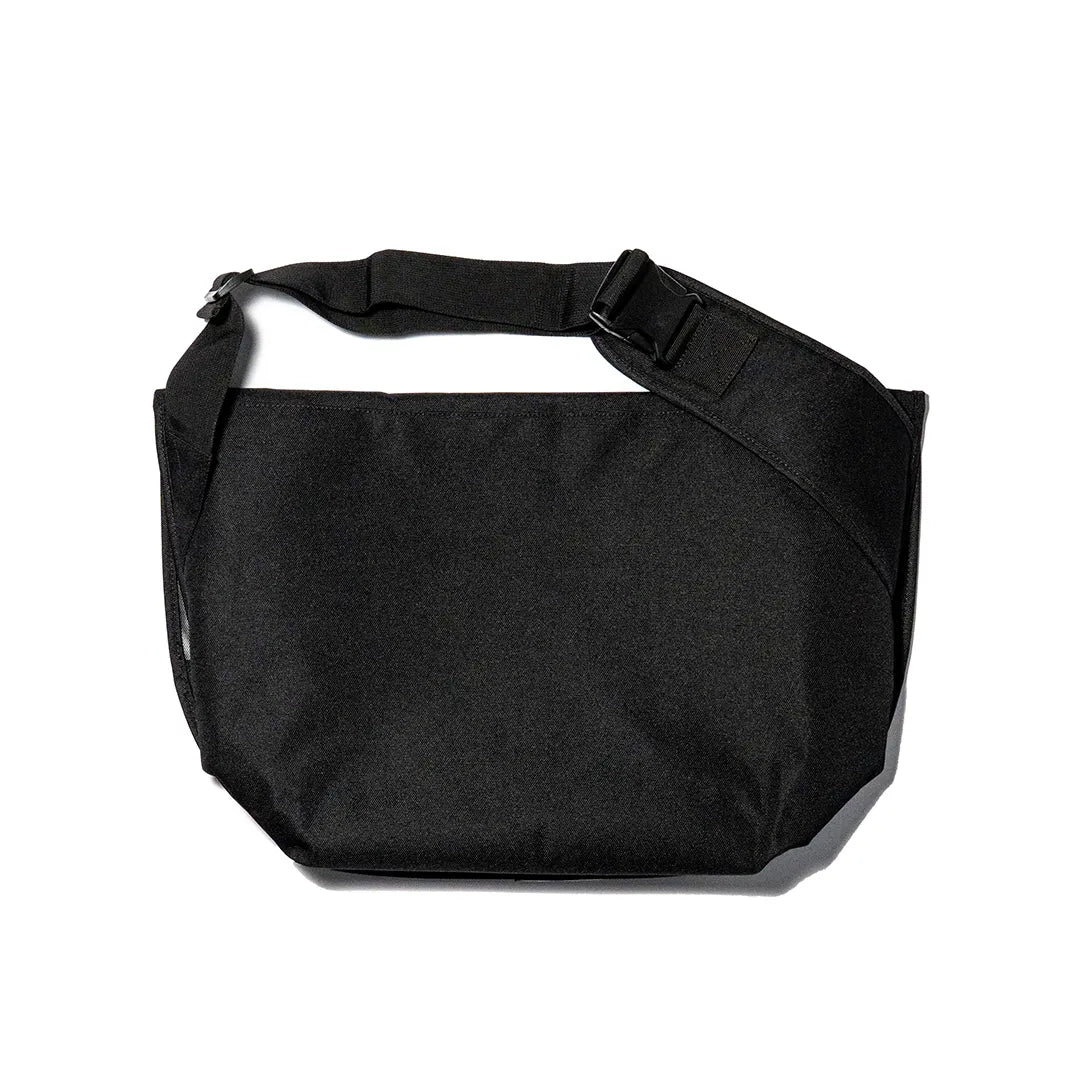 5-Frog Messager bag