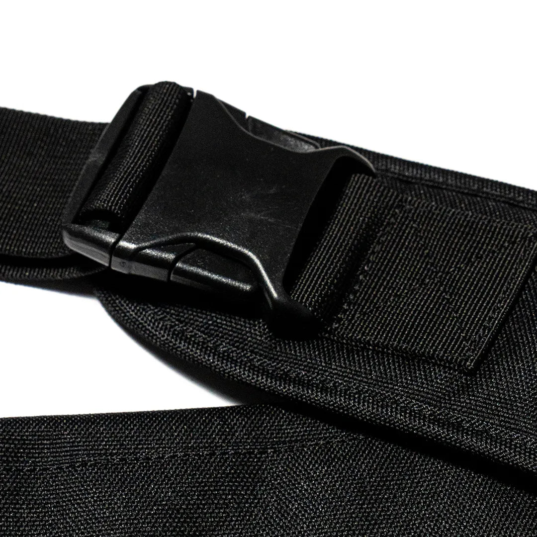 5-Frog Messager bag