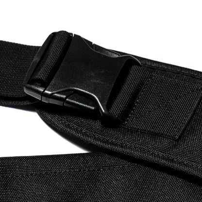 5-Frog Messager bag