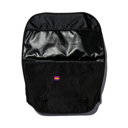 5-Frog Messager bag
