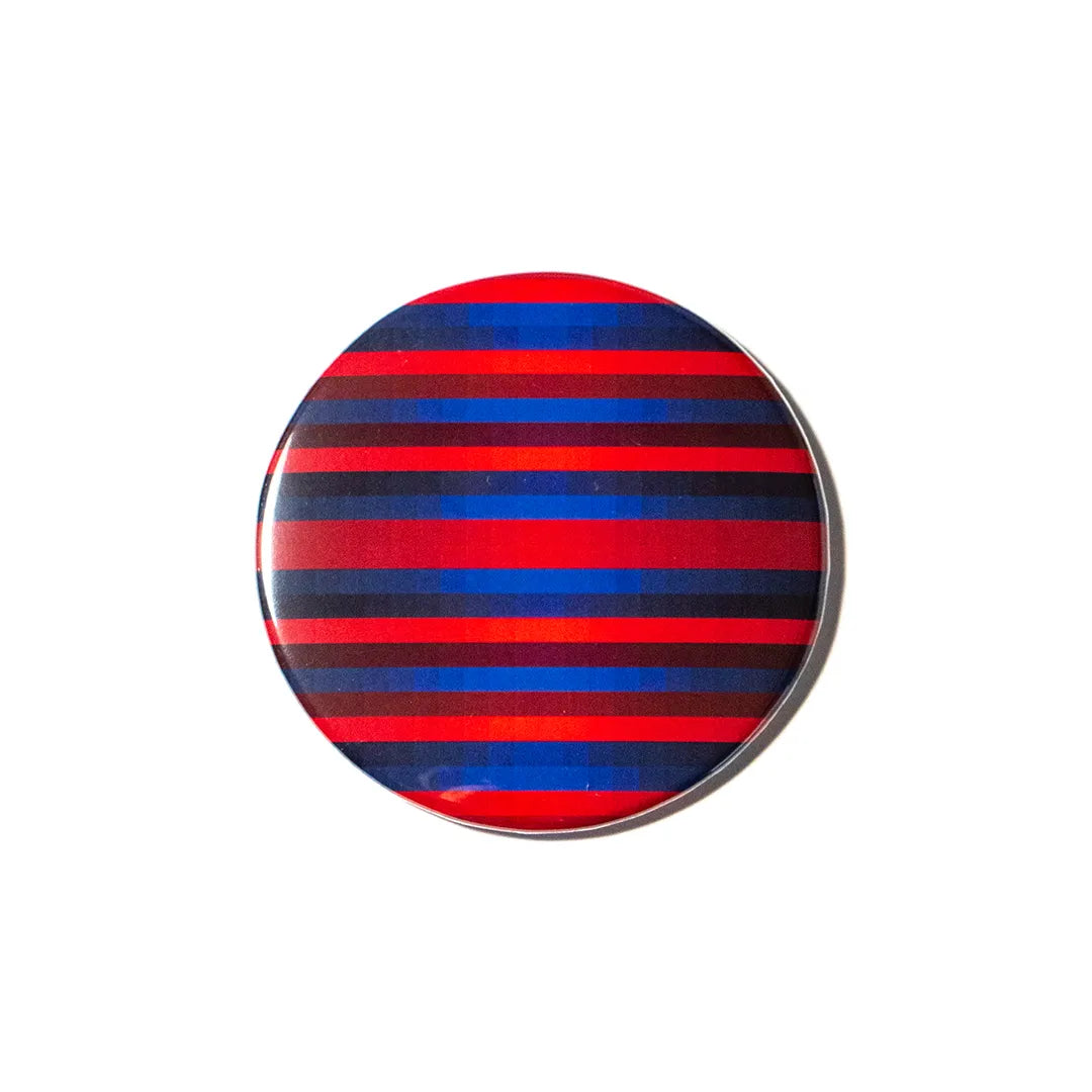 Badge Pack 4
