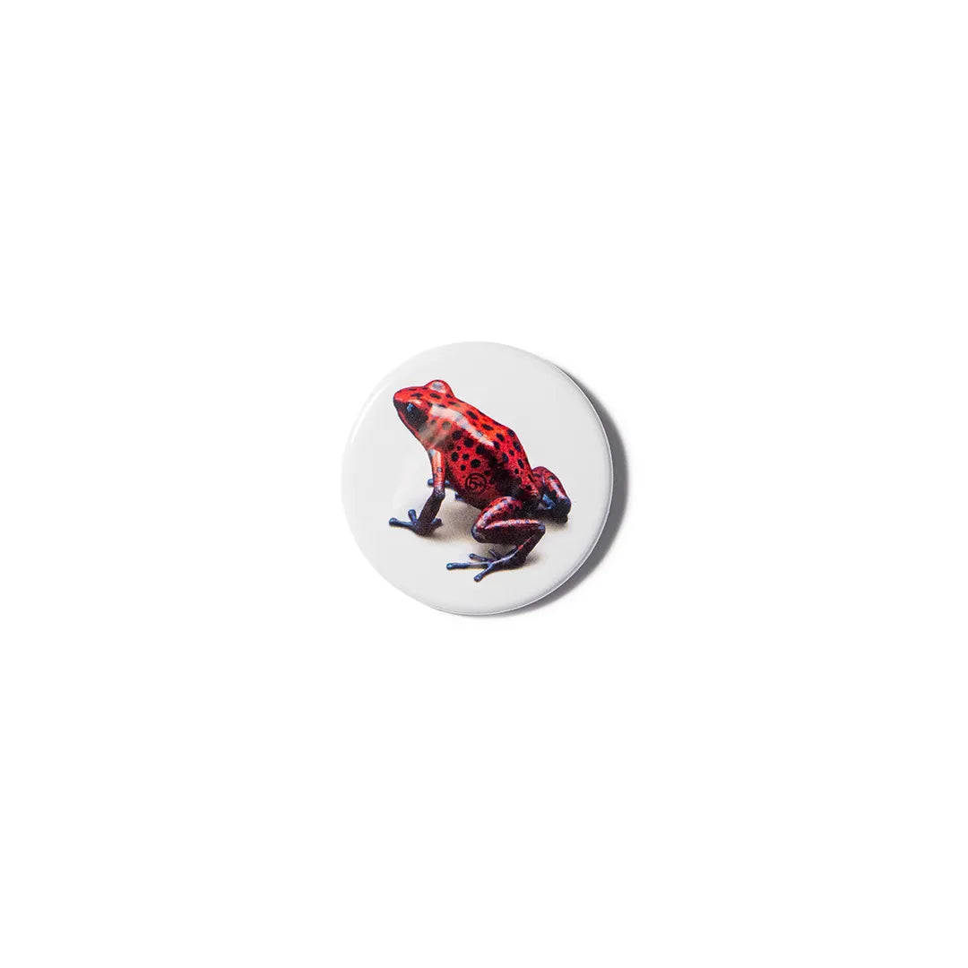 Badge Pack 4