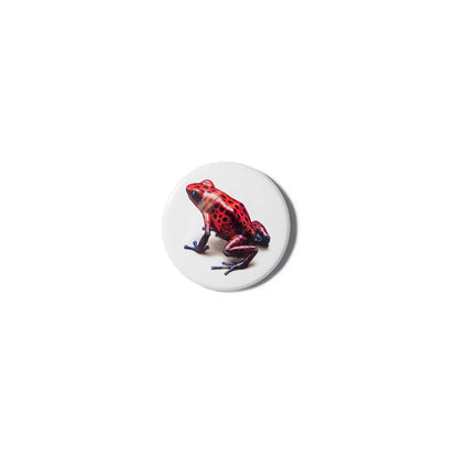 Badge Pack 4