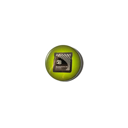 Badge Pack 4