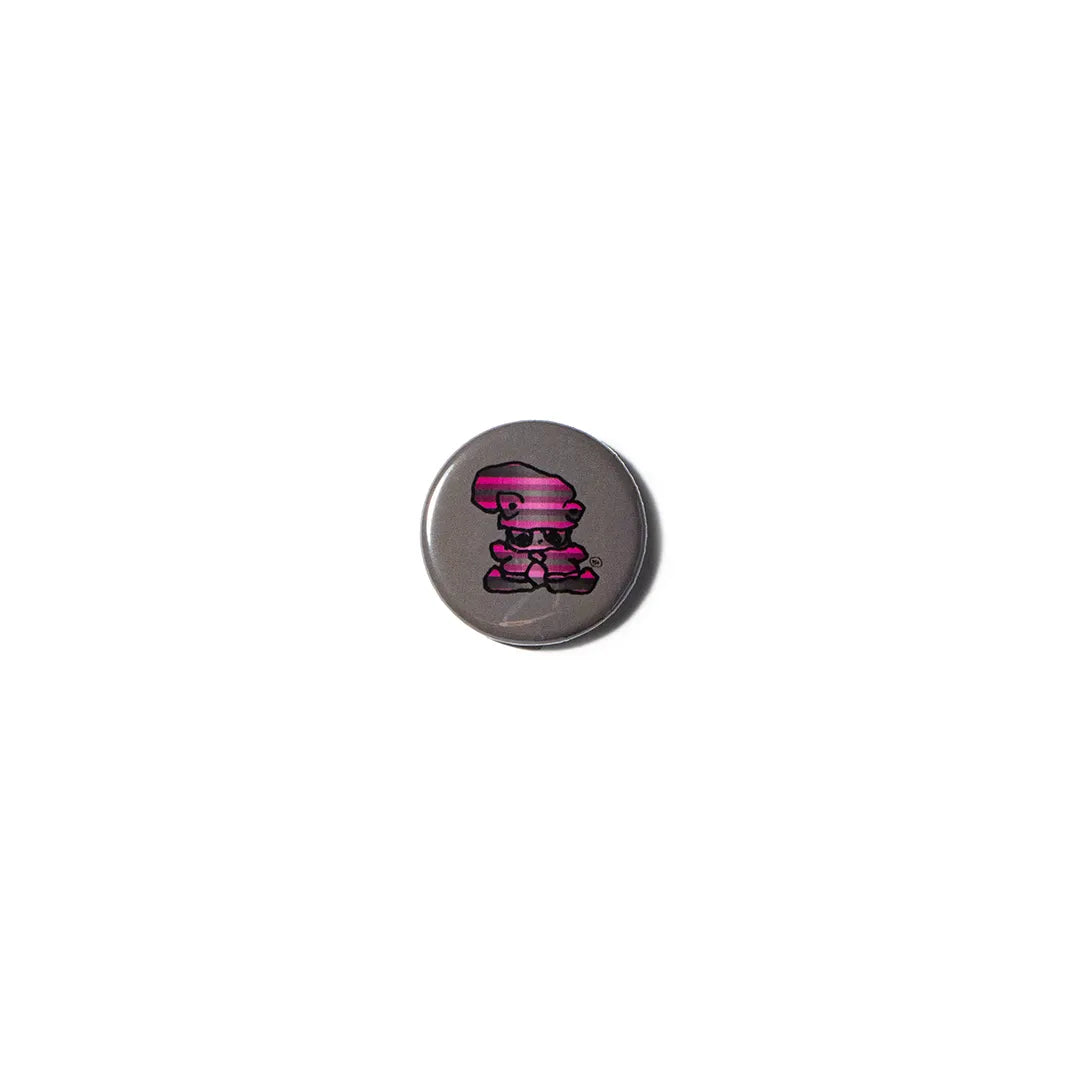 Badge Pack 4