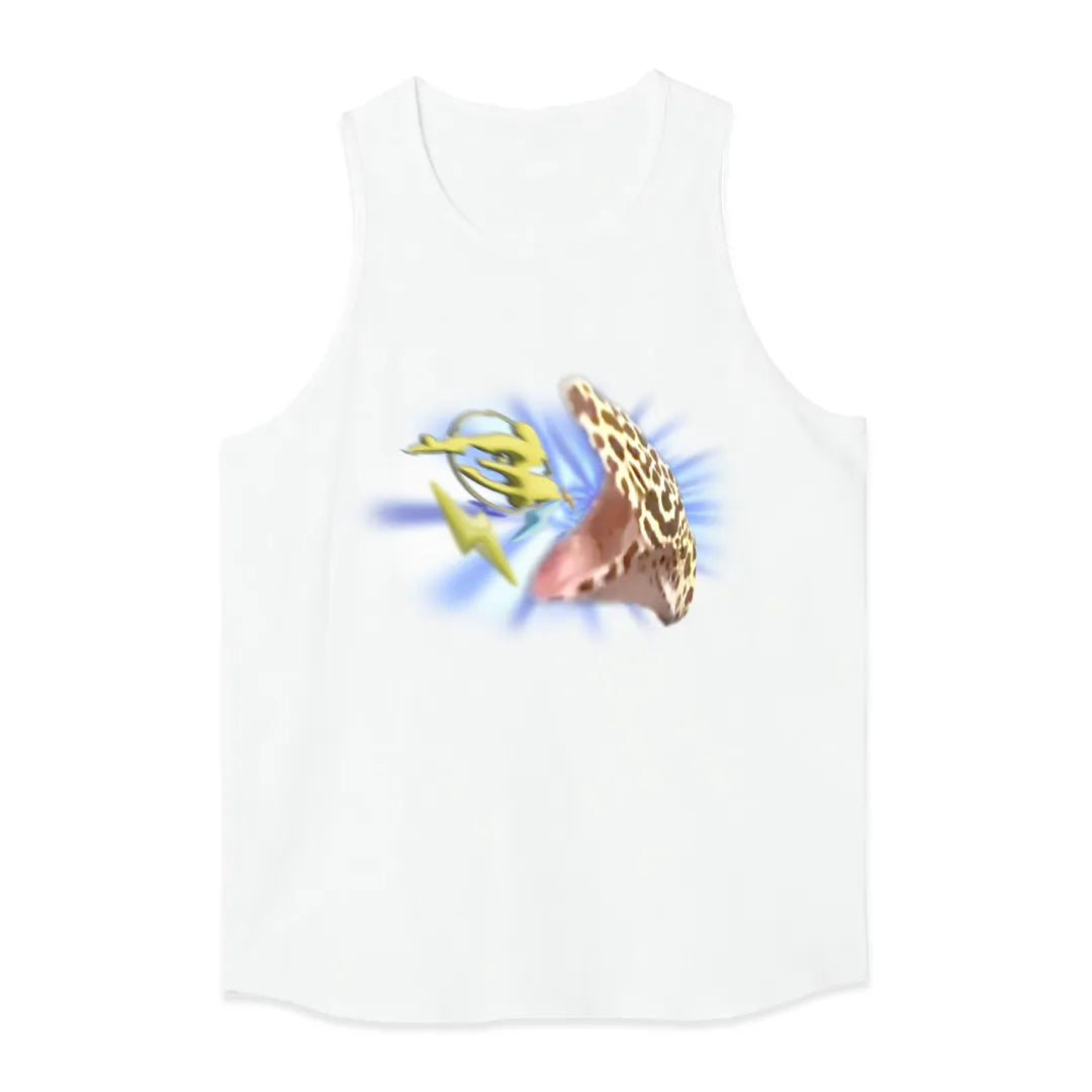 dyson (LR)azyyy tank