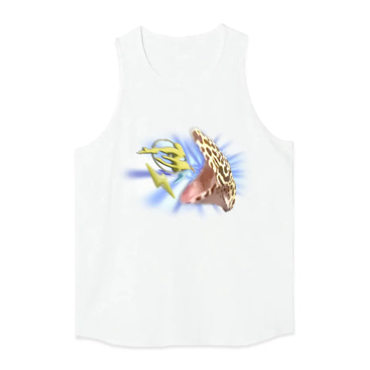 dyson (LR)azyyy tank
