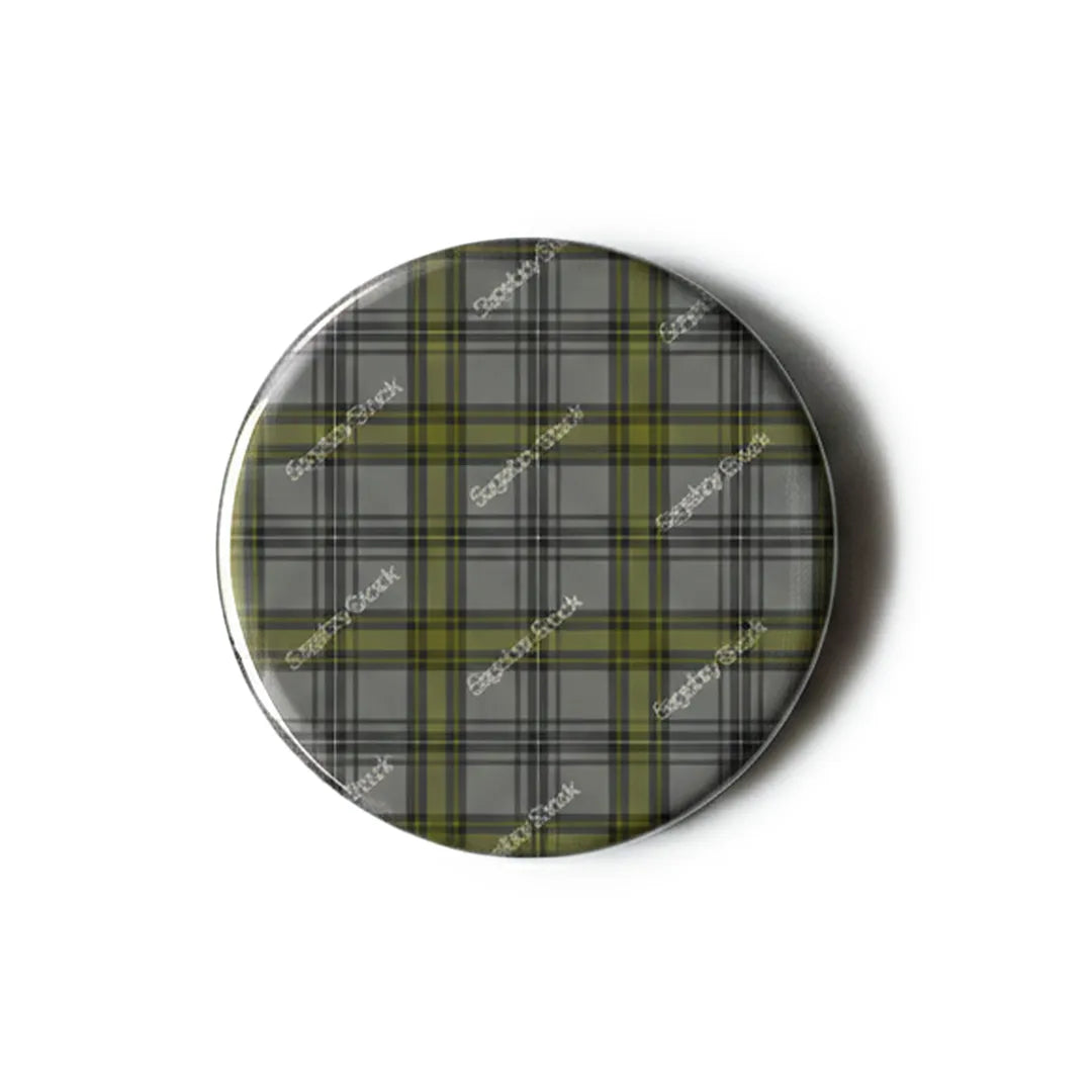 Badge Pack 3